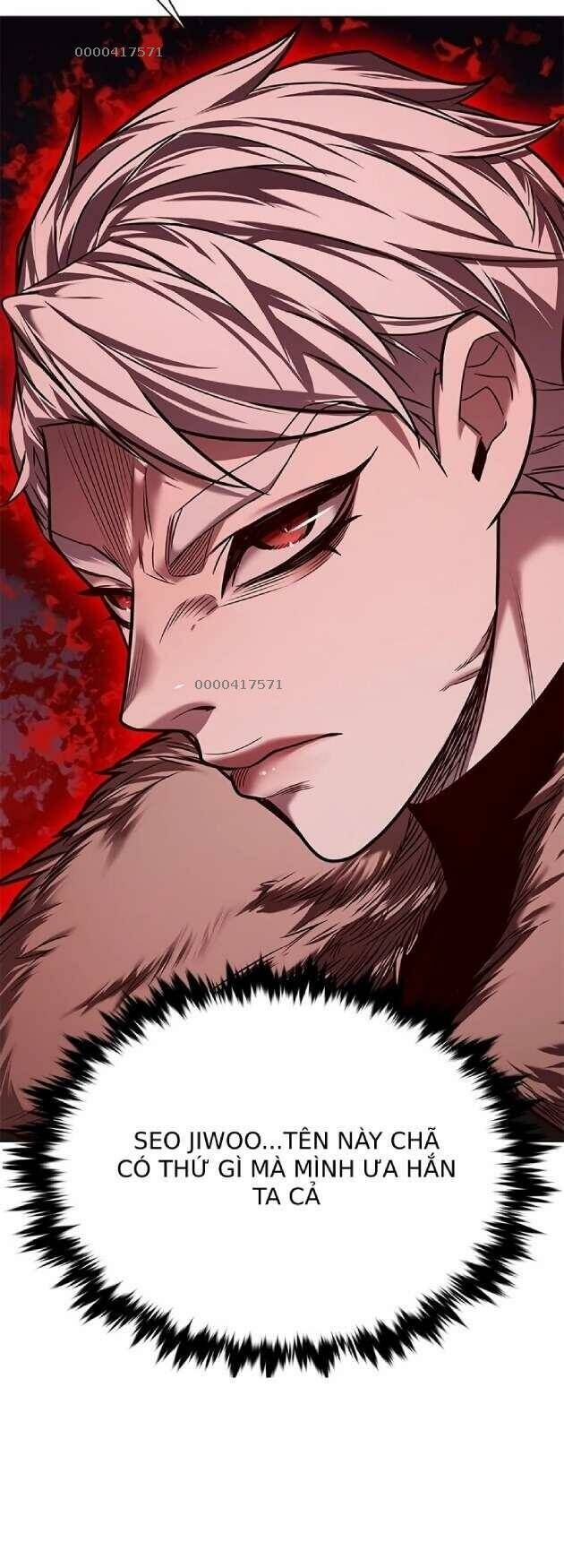 Hoá Thân Thành Mèo Chap 247 - Next Chap 248
