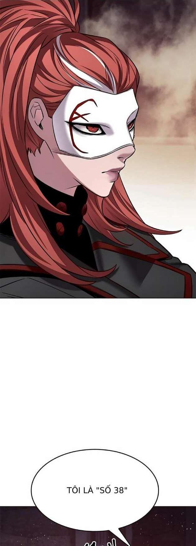 Hoá Thân Thành Mèo Chap 247 - Next Chap 248