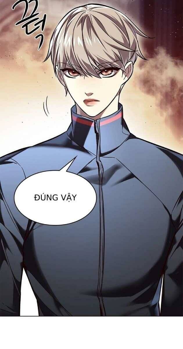 Hoá Thân Thành Mèo Chap 248 - Next Chap 249