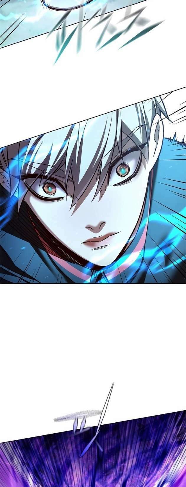 Hoá Thân Thành Mèo Chap 248 - Next Chap 249