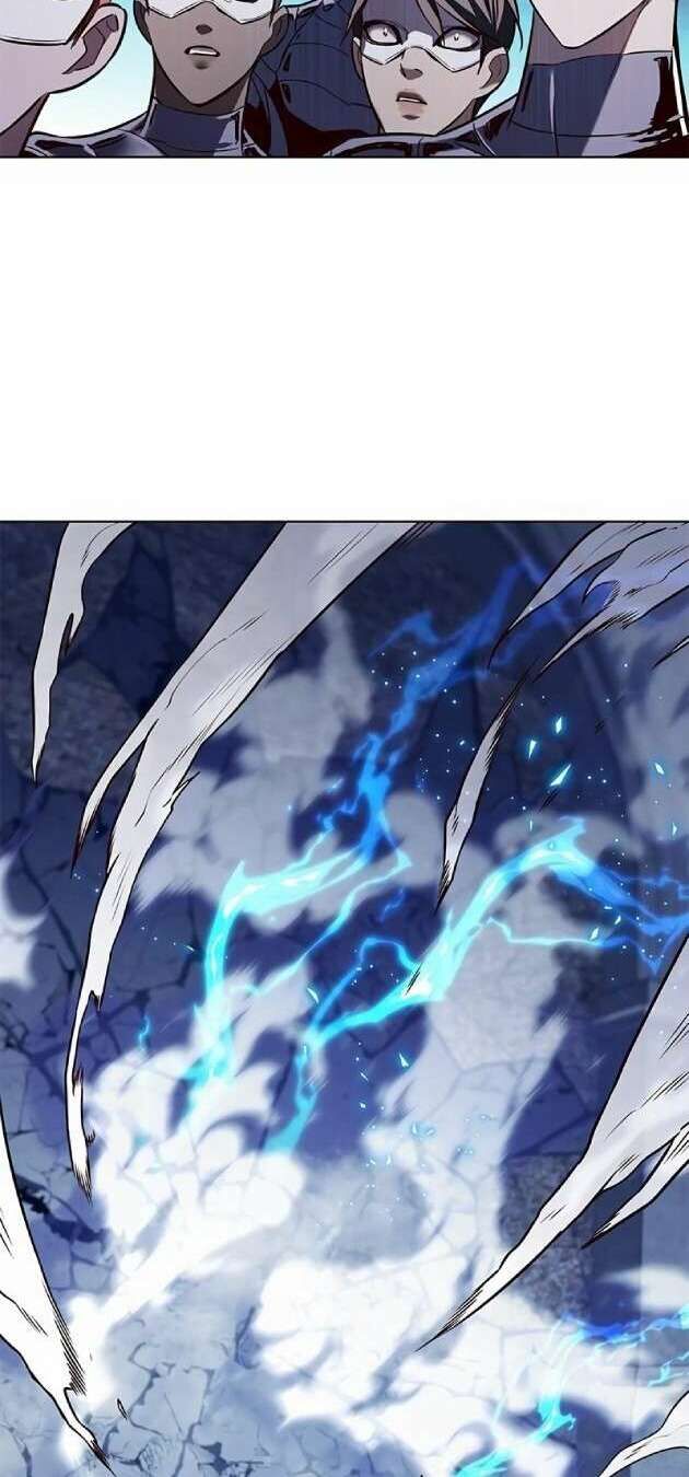 Hoá Thân Thành Mèo Chap 248 - Next Chap 249
