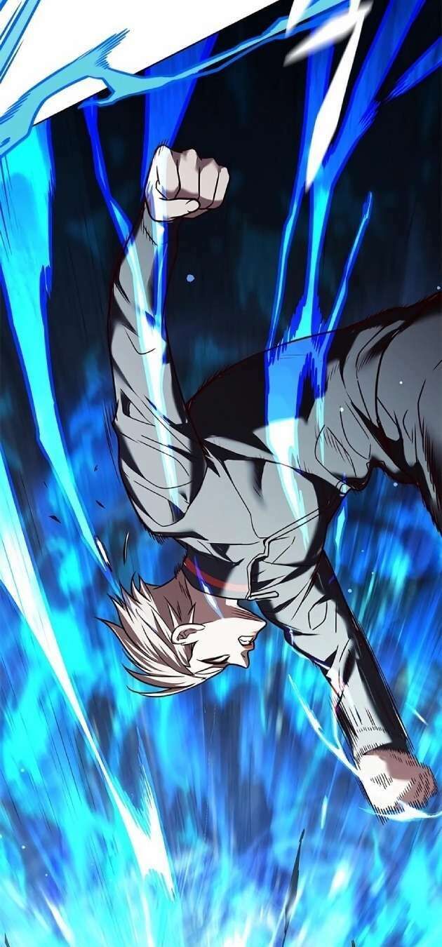 Hoá Thân Thành Mèo Chap 248 - Next Chap 249