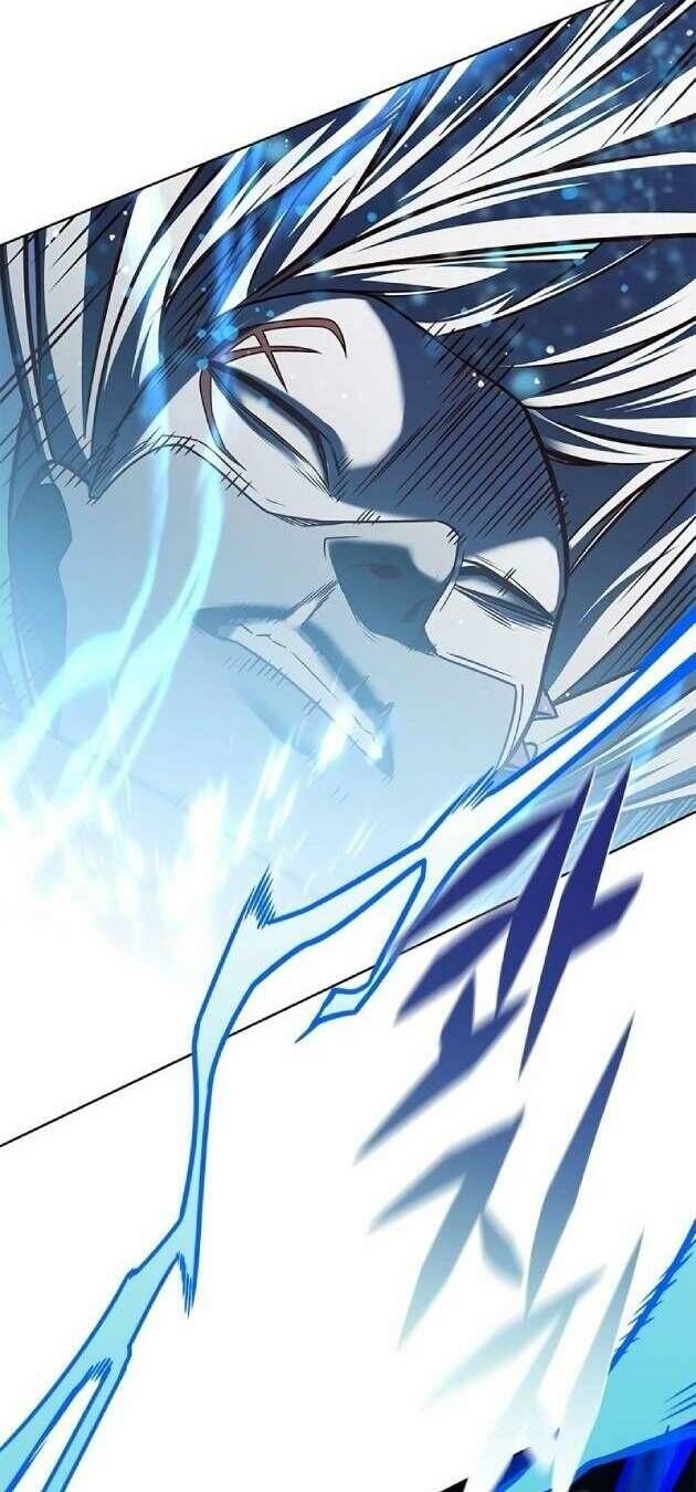 Hoá Thân Thành Mèo Chap 248 - Next Chap 249
