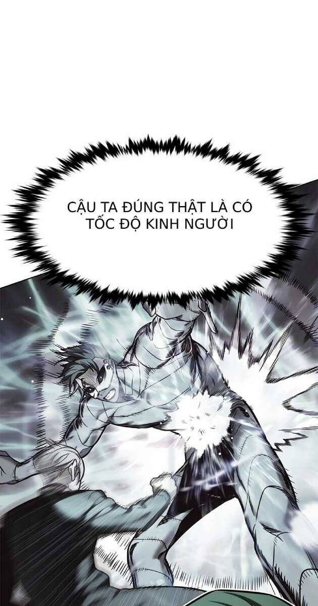 Hoá Thân Thành Mèo Chap 248 - Next Chap 249