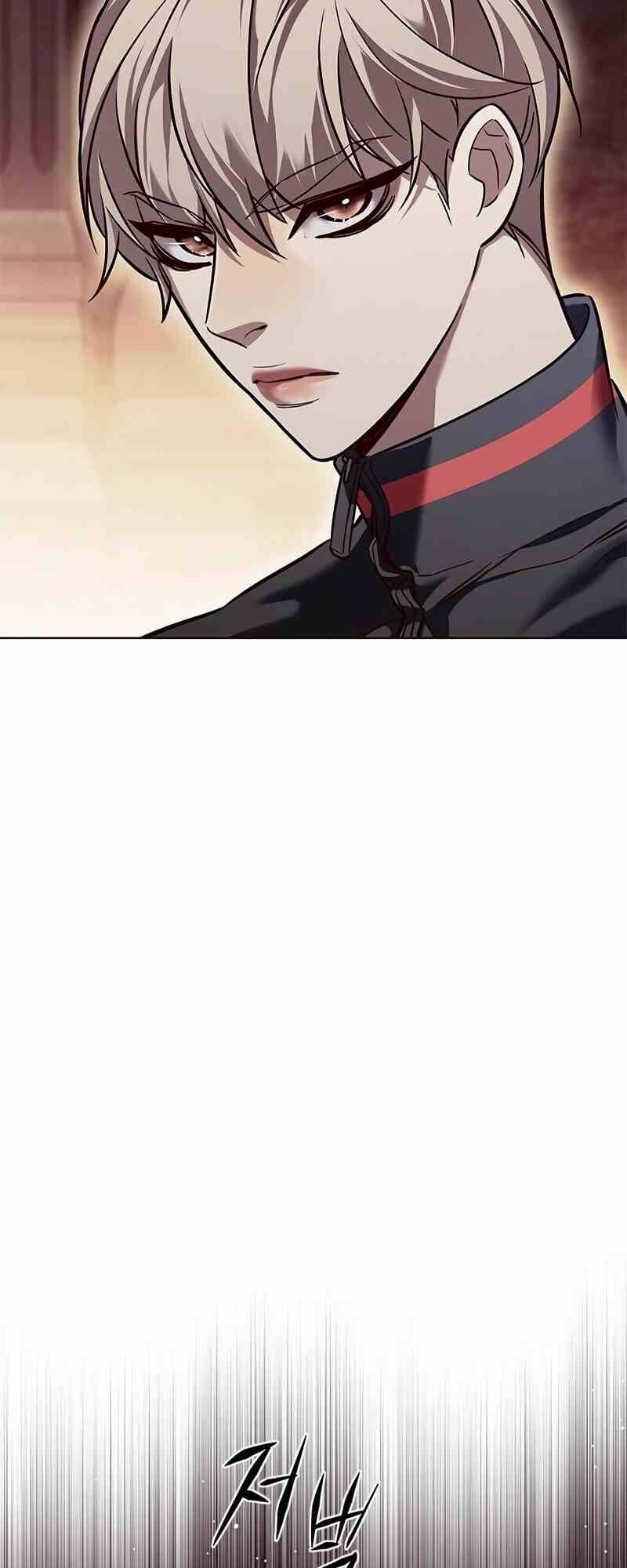 Hoá Thân Thành Mèo Chap 249 - Next Chap 250