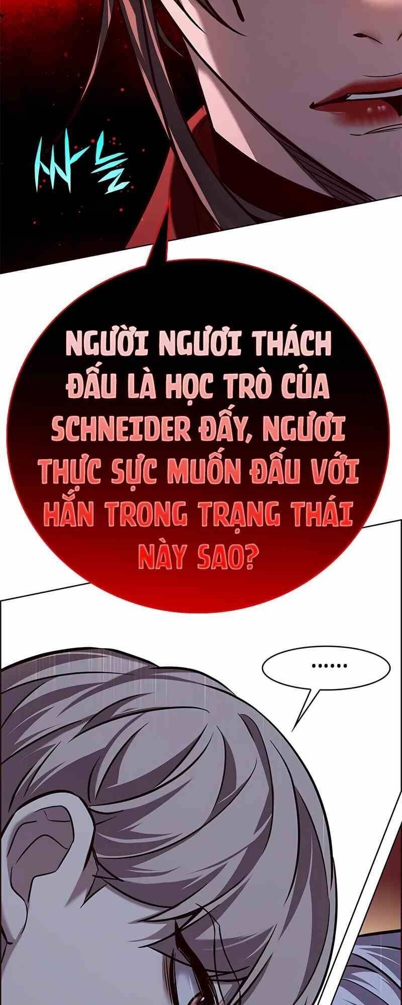 Hoá Thân Thành Mèo Chap 249 - Next Chap 250