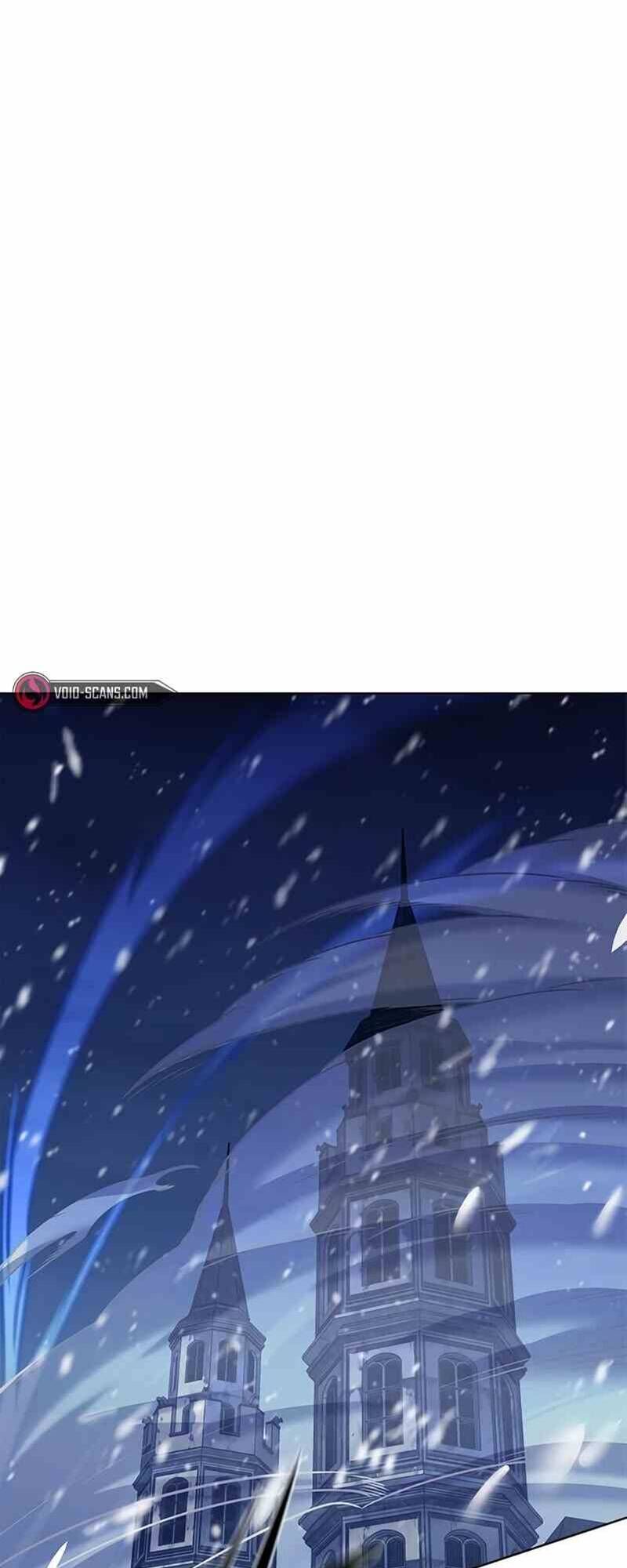 Hoá Thân Thành Mèo Chap 249 - Next Chap 250