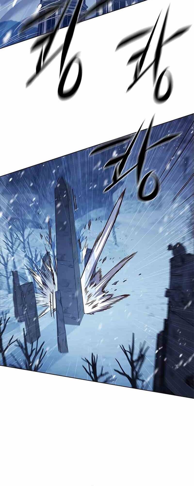 Hoá Thân Thành Mèo Chap 249 - Next Chap 250