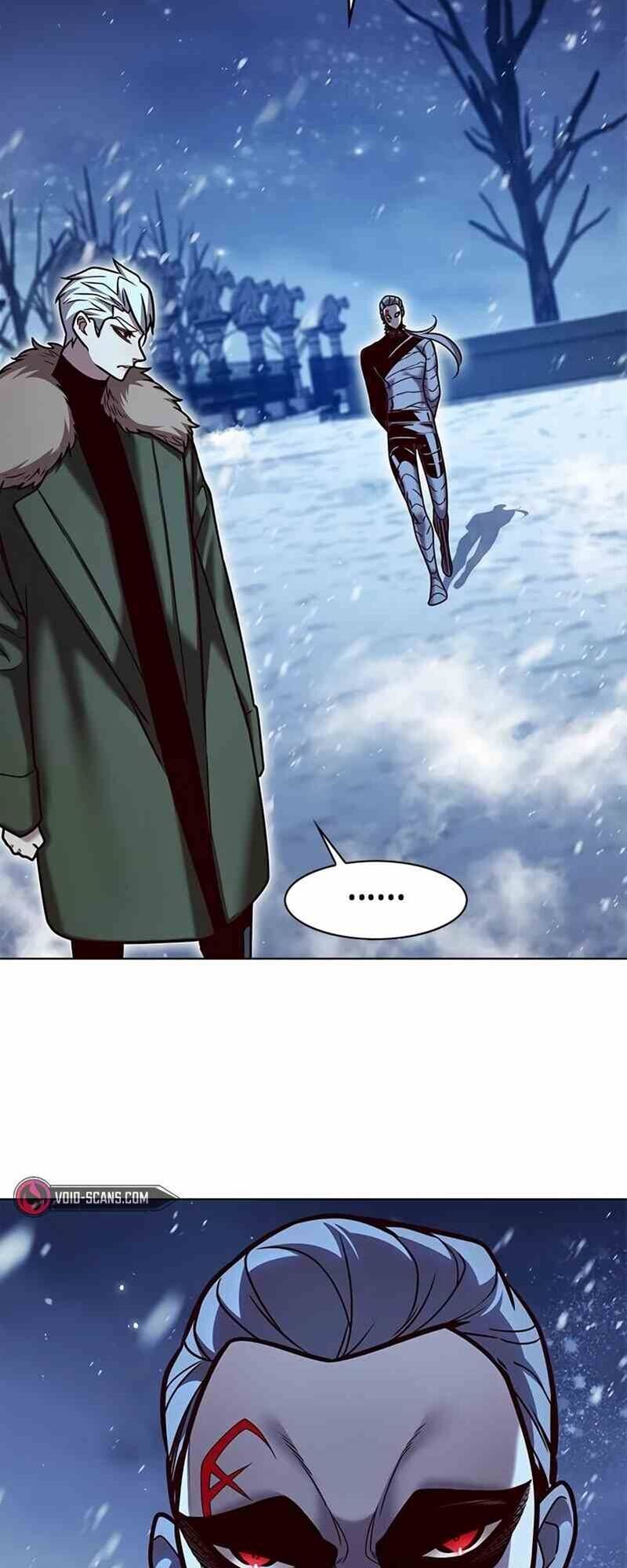 Hoá Thân Thành Mèo Chap 249 - Next Chap 250