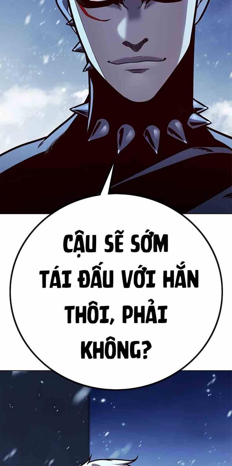 Hoá Thân Thành Mèo Chap 249 - Next Chap 250