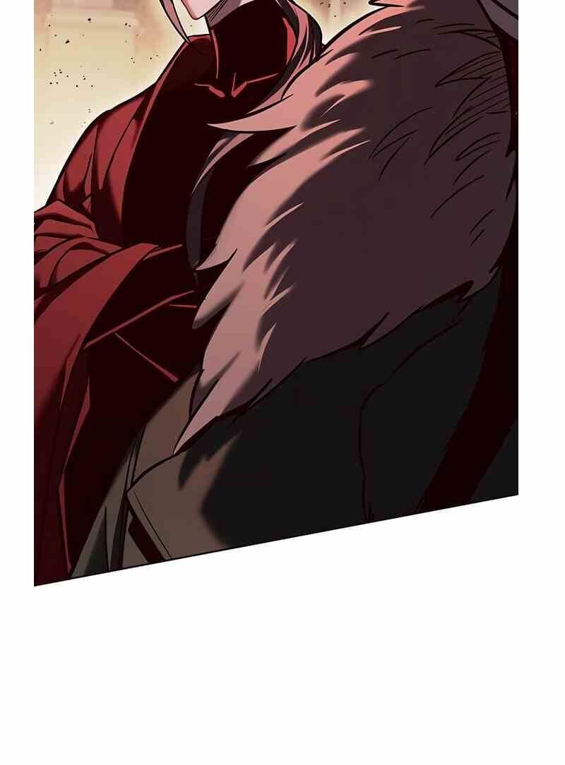 Hoá Thân Thành Mèo Chap 249 - Next Chap 250