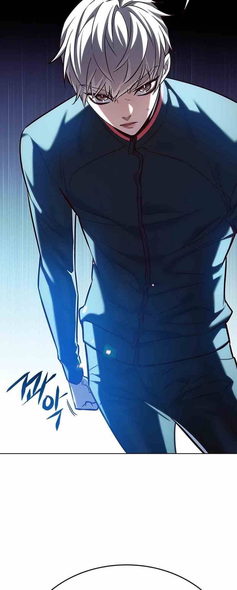 Hoá Thân Thành Mèo Chap 249 - Next Chap 250