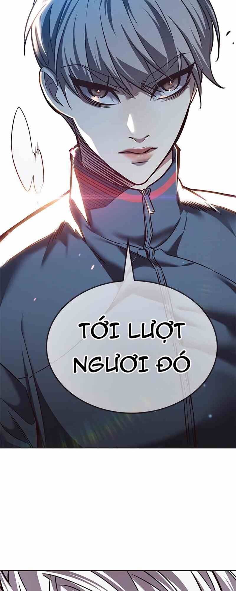 Hoá Thân Thành Mèo Chap 249 - Next Chap 250