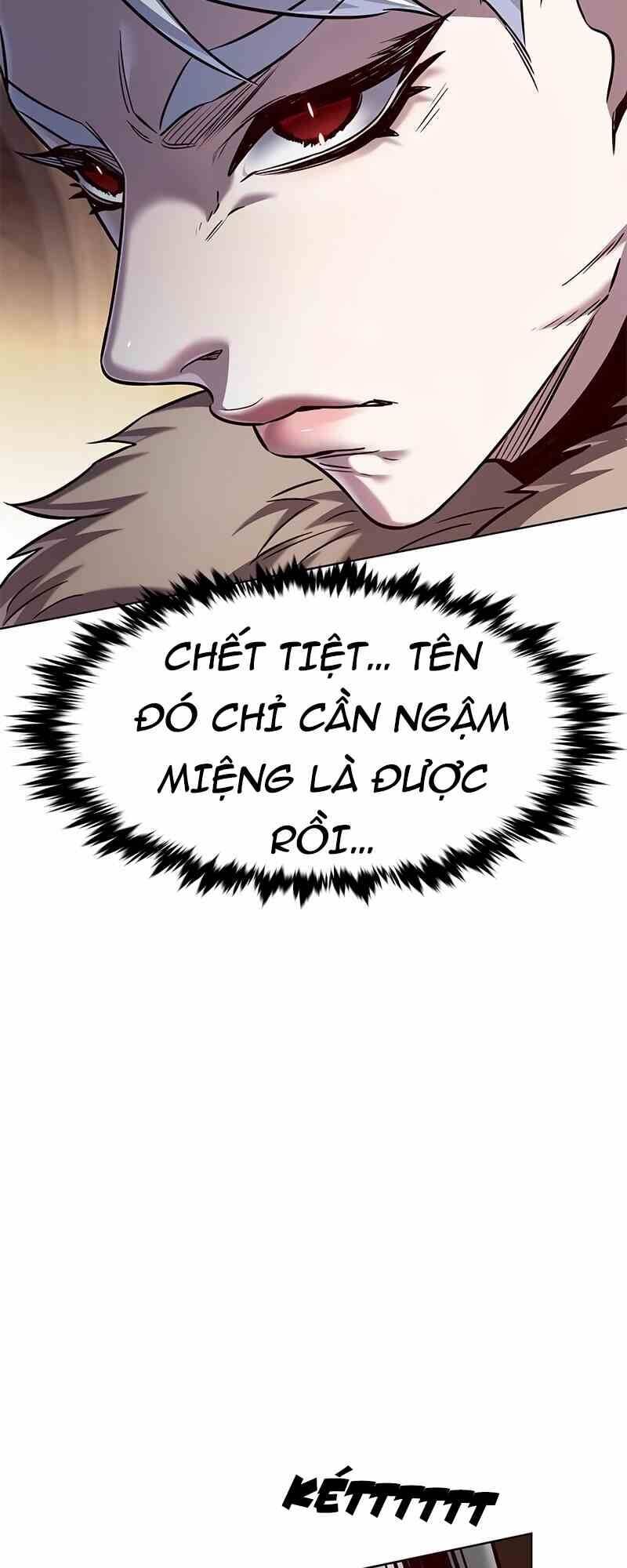 Hoá Thân Thành Mèo Chap 249 - Next Chap 250