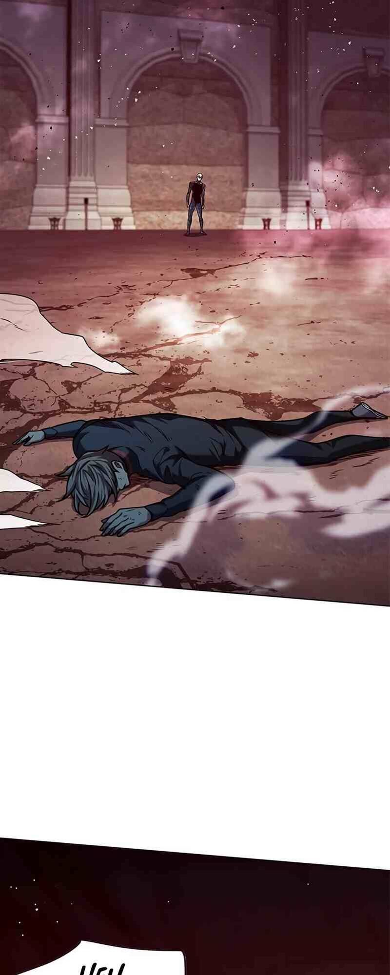 Hoá Thân Thành Mèo Chap 251 - Next Chap 252