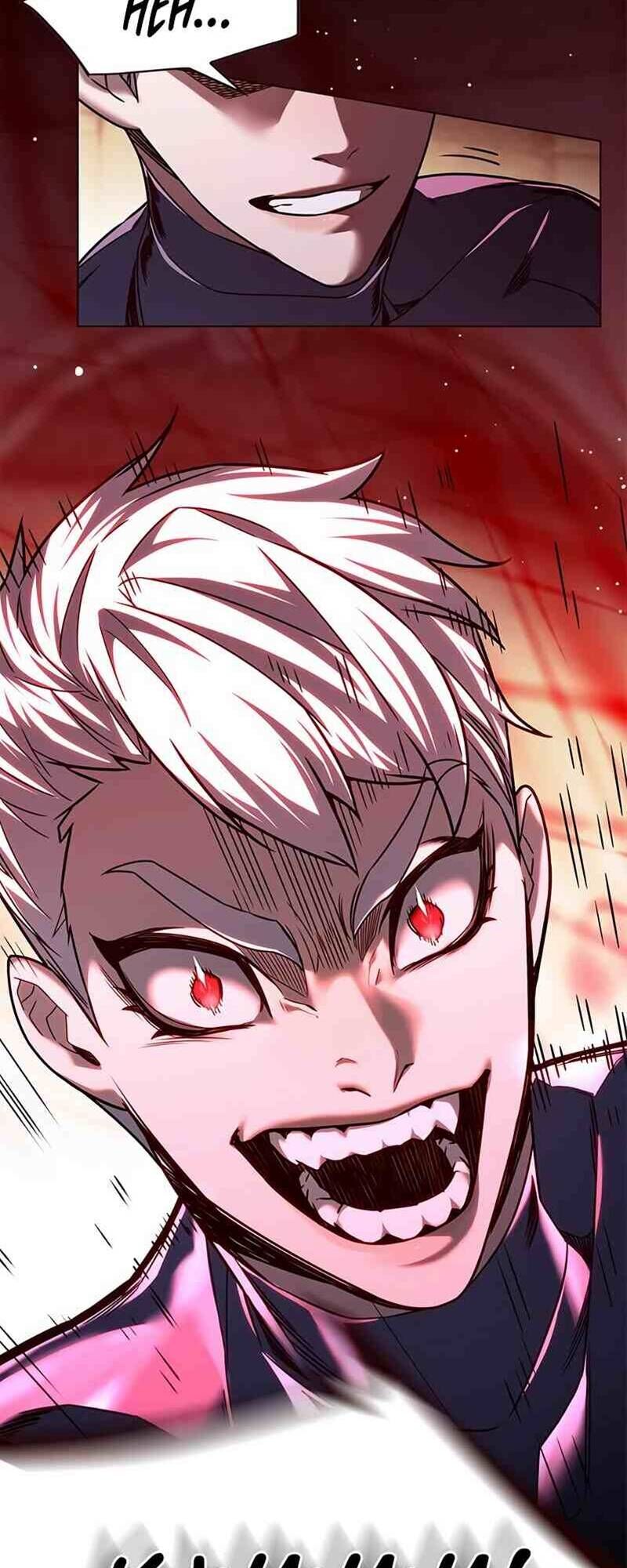 Hoá Thân Thành Mèo Chap 251 - Next Chap 252