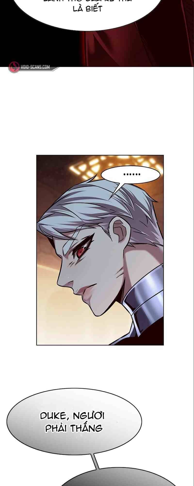 Hoá Thân Thành Mèo Chap 251 - Next Chap 252