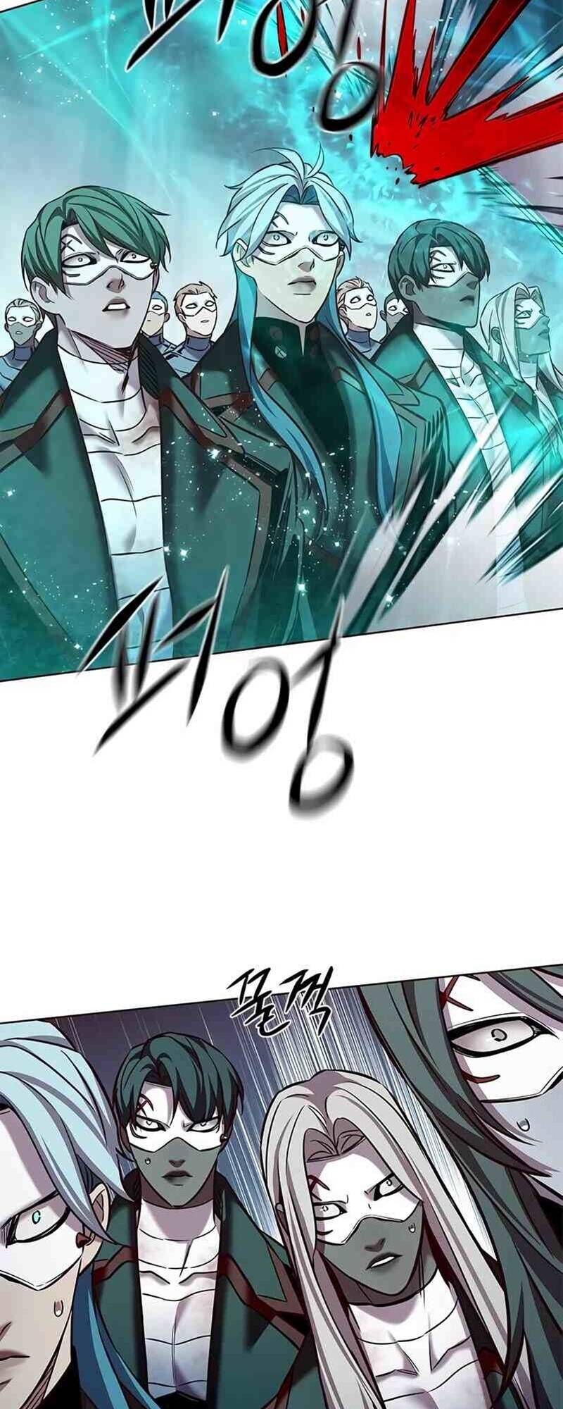Hoá Thân Thành Mèo Chap 251 - Next Chap 252