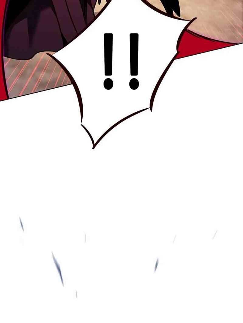 Hoá Thân Thành Mèo Chap 251 - Next Chap 252