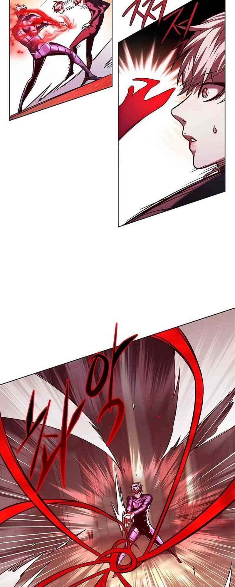 Hoá Thân Thành Mèo Chap 251 - Next Chap 252