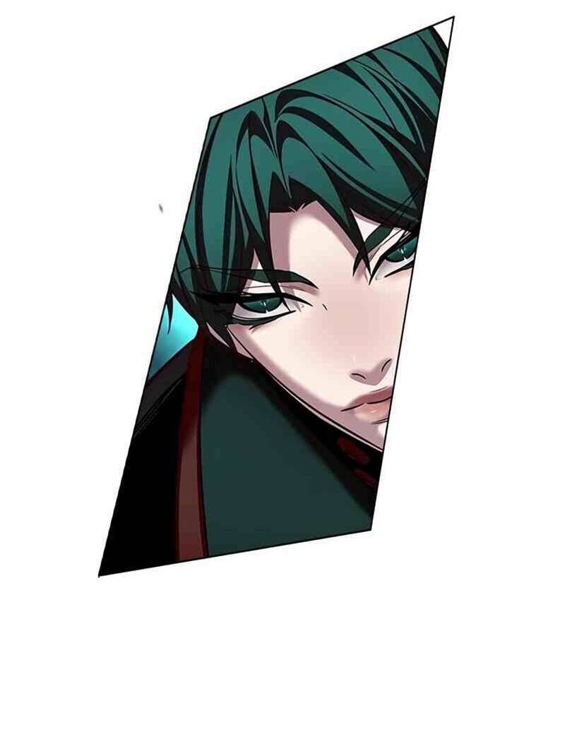 Hoá Thân Thành Mèo Chap 251 - Next Chap 252