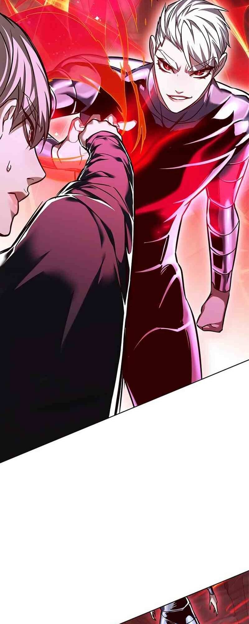 Hoá Thân Thành Mèo Chap 251 - Next Chap 252