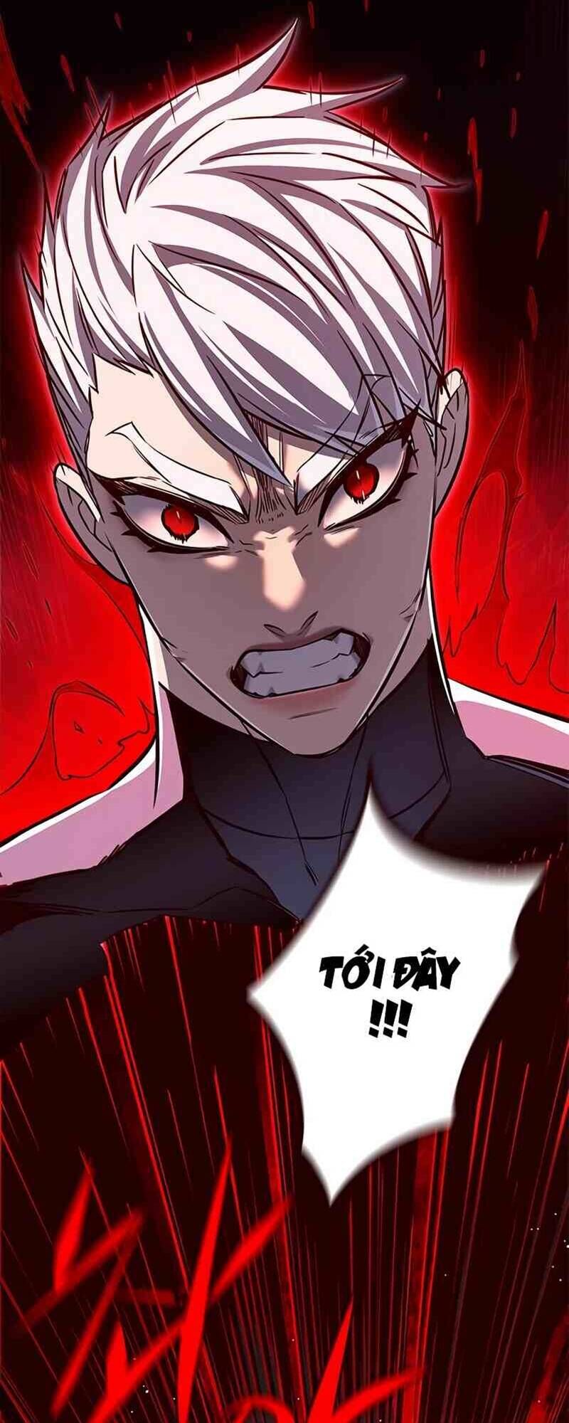 Hoá Thân Thành Mèo Chap 251 - Next Chap 252