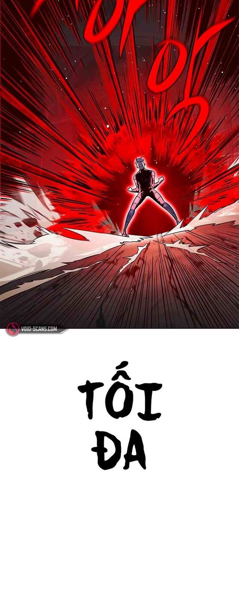 Hoá Thân Thành Mèo Chap 251 - Next Chap 252