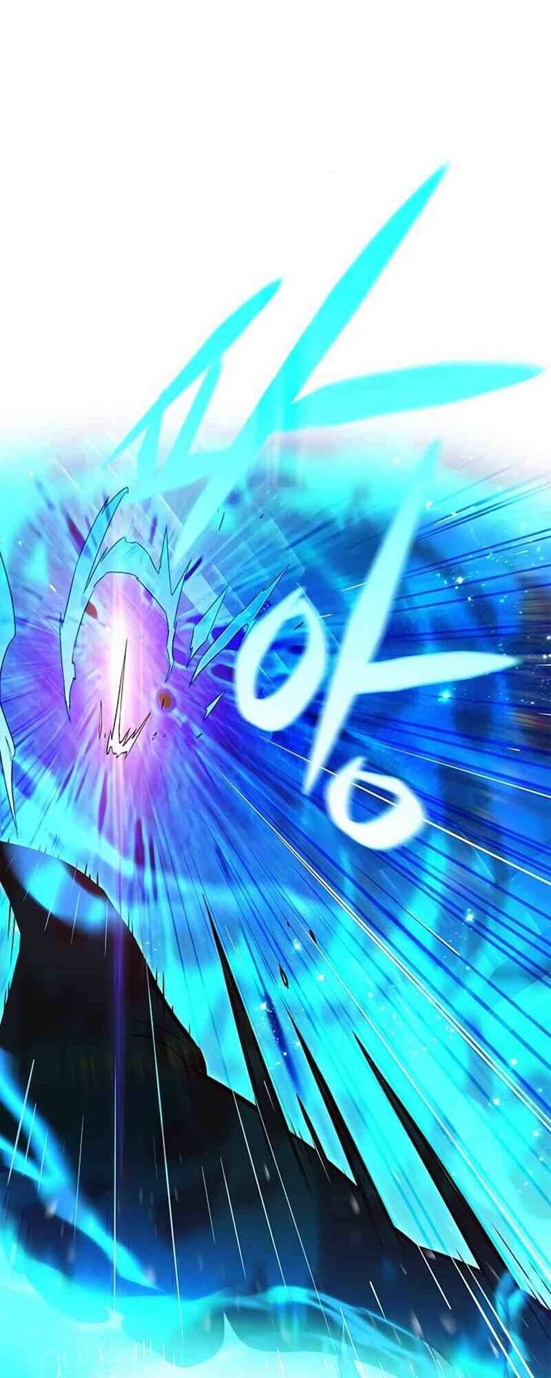 Hoá Thân Thành Mèo Chap 251 - Next Chap 252