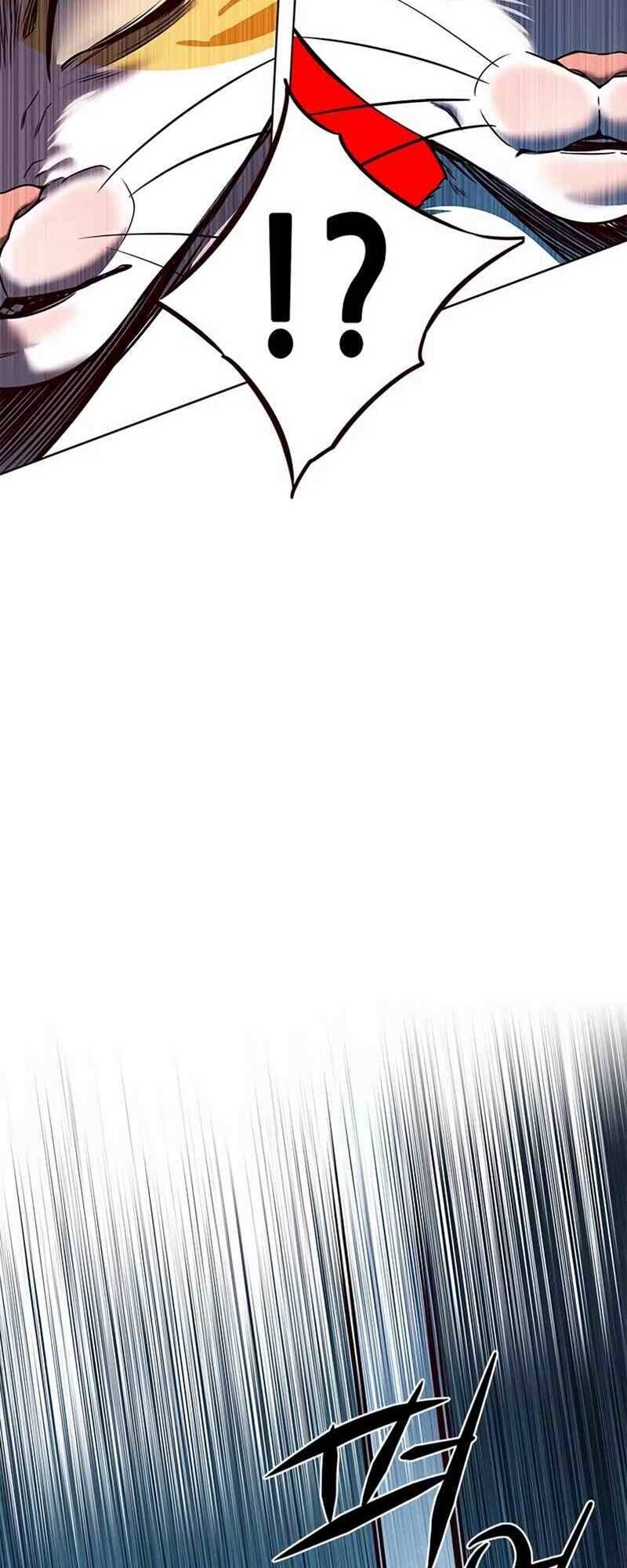 Hoá Thân Thành Mèo Chap 251 - Next Chap 252