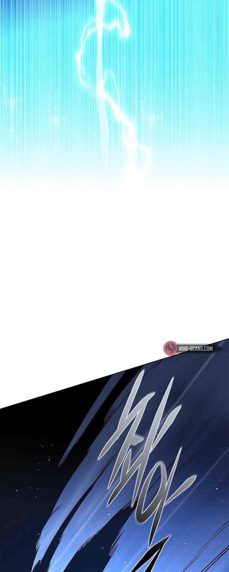 Hoá Thân Thành Mèo Chap 251 - Next Chap 252