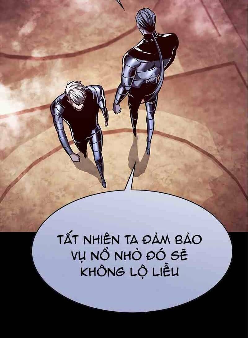Hoá Thân Thành Mèo Chap 251 - Next Chap 252