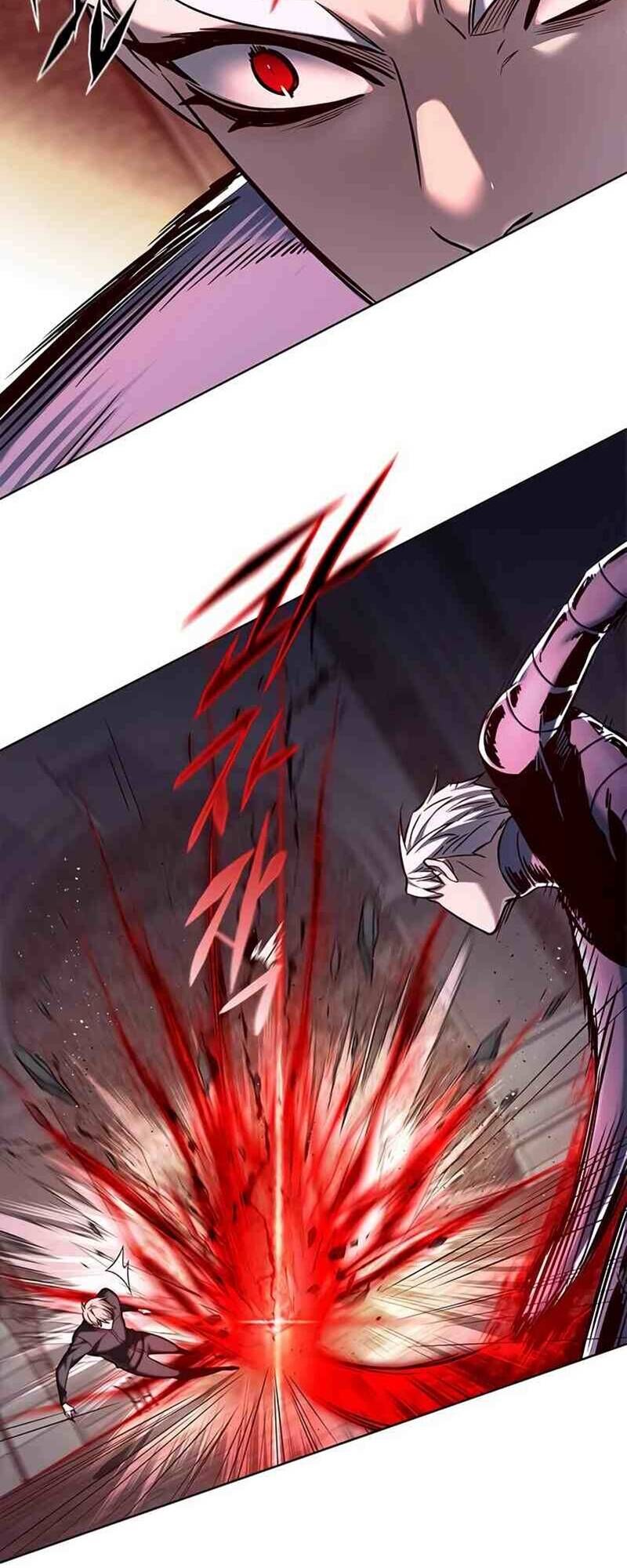 Hoá Thân Thành Mèo Chap 251 - Next Chap 252