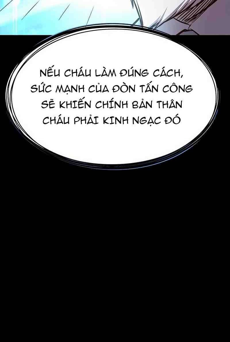 Hoá Thân Thành Mèo Chap 252 - Next Chap 253