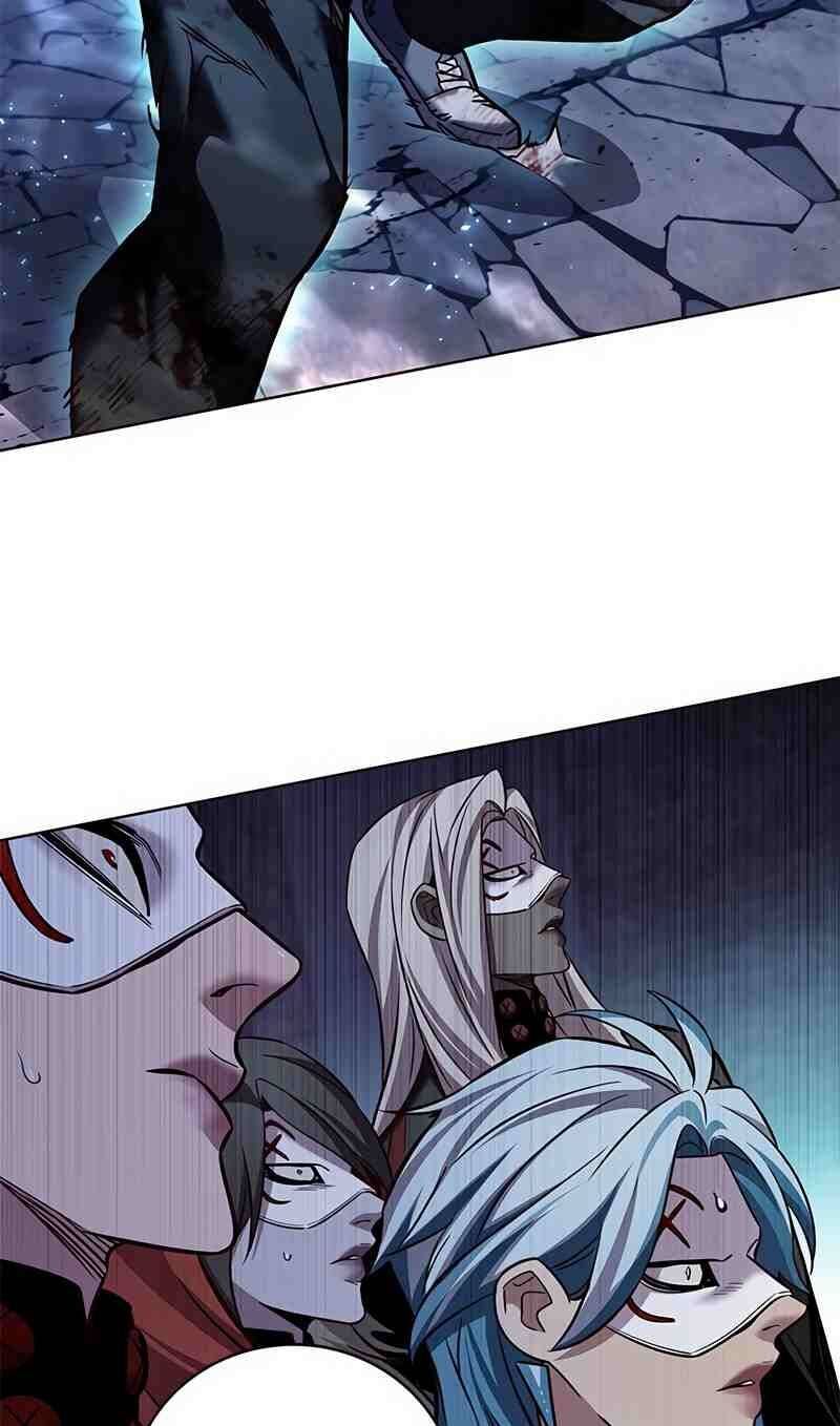 Hoá Thân Thành Mèo Chap 252 - Next Chap 253