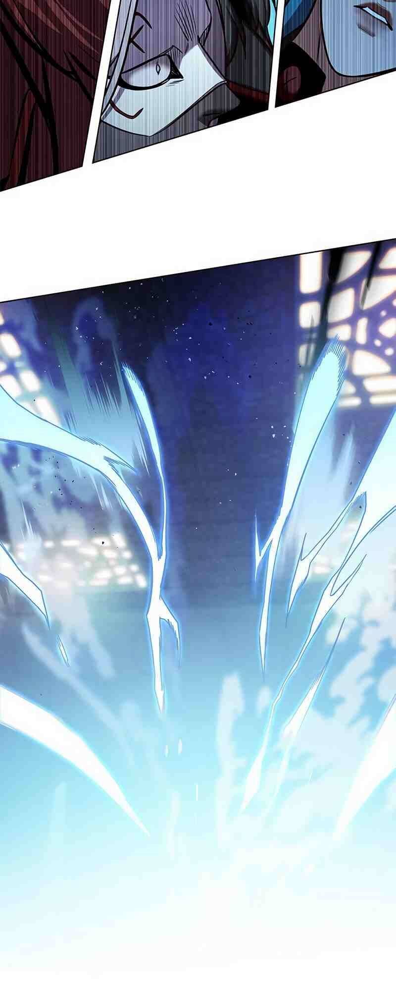 Hoá Thân Thành Mèo Chap 252 - Next Chap 253