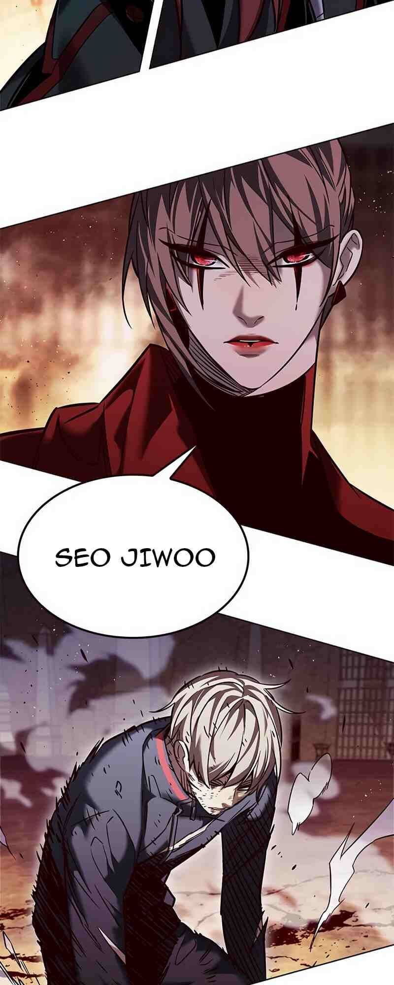 Hoá Thân Thành Mèo Chap 252 - Next Chap 253