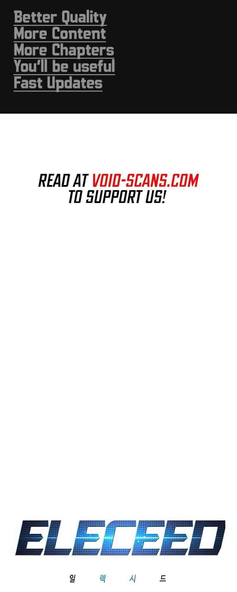 Hoá Thân Thành Mèo Chap 252 - Next Chap 253