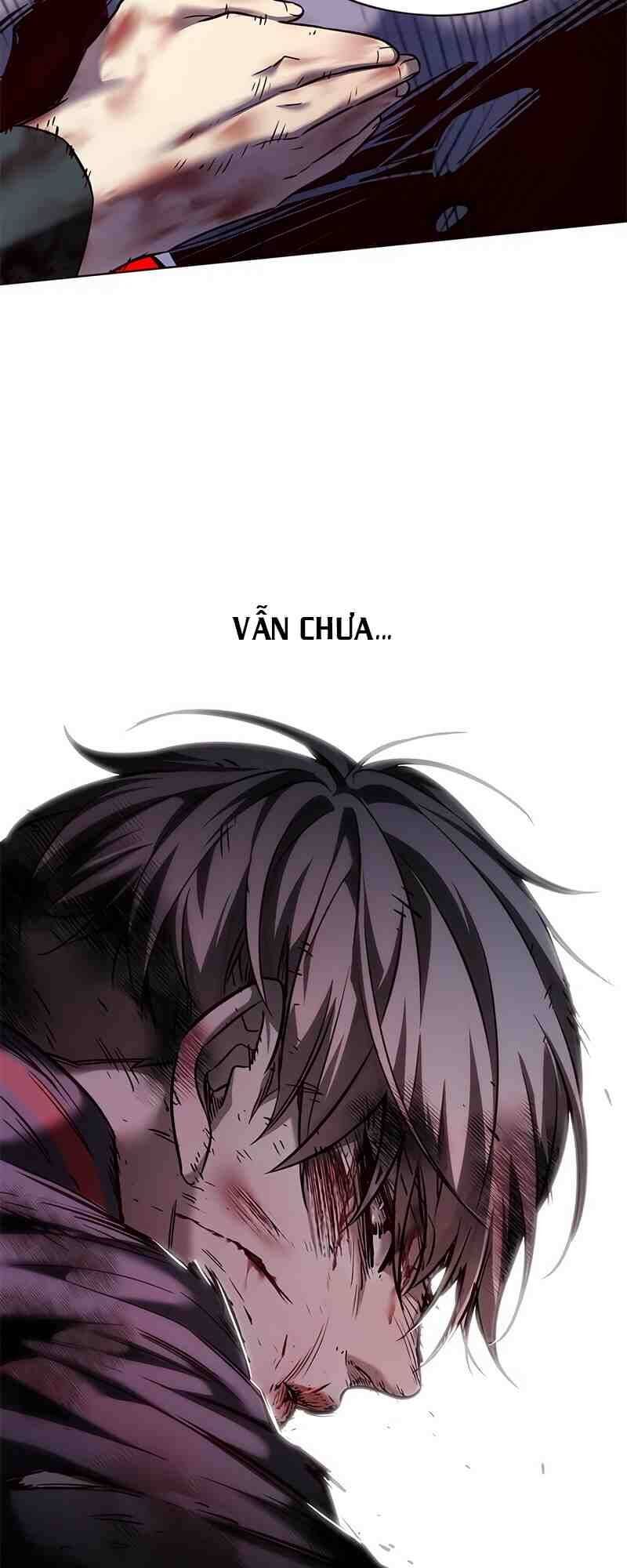 Hoá Thân Thành Mèo Chap 252 - Next Chap 253