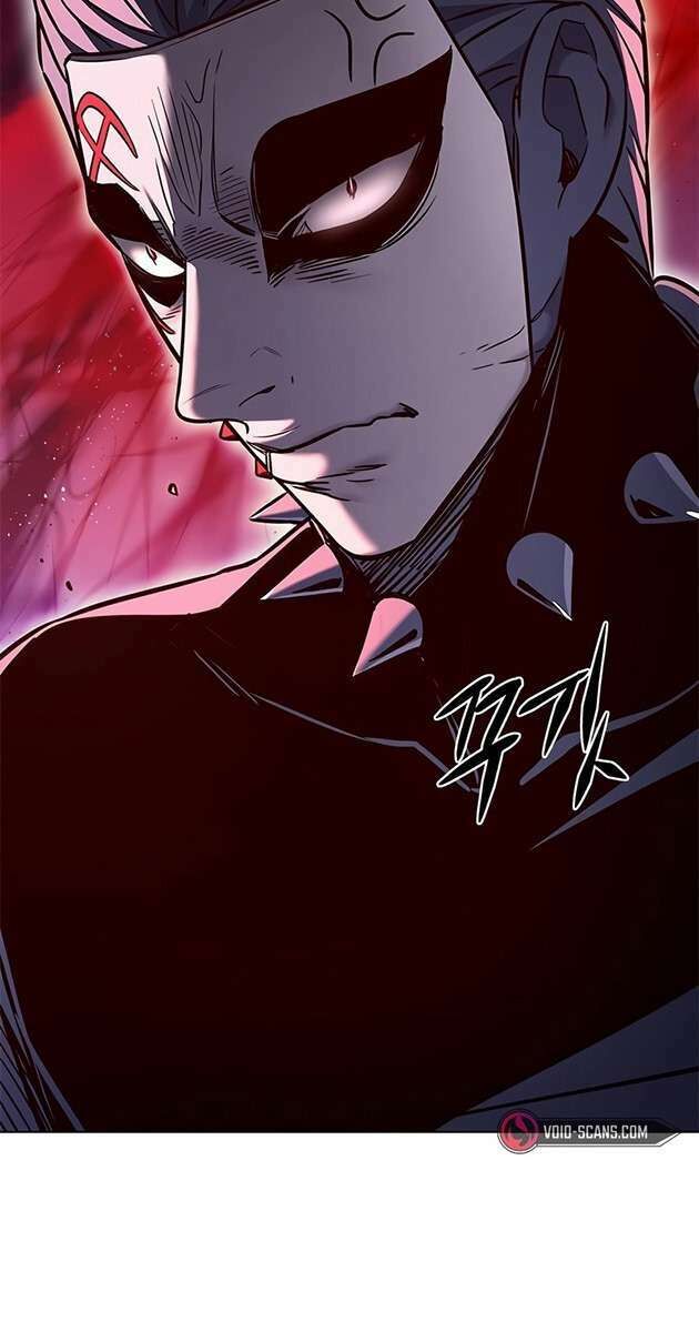 Hoá Thân Thành Mèo Chap 253 - Next Chap 254