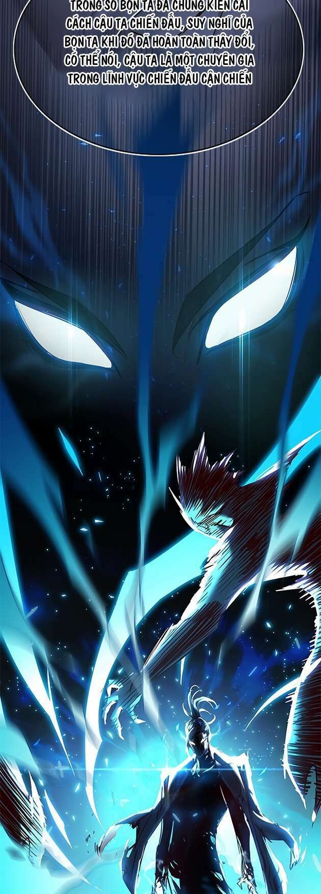 Hoá Thân Thành Mèo Chap 253 - Next Chap 254