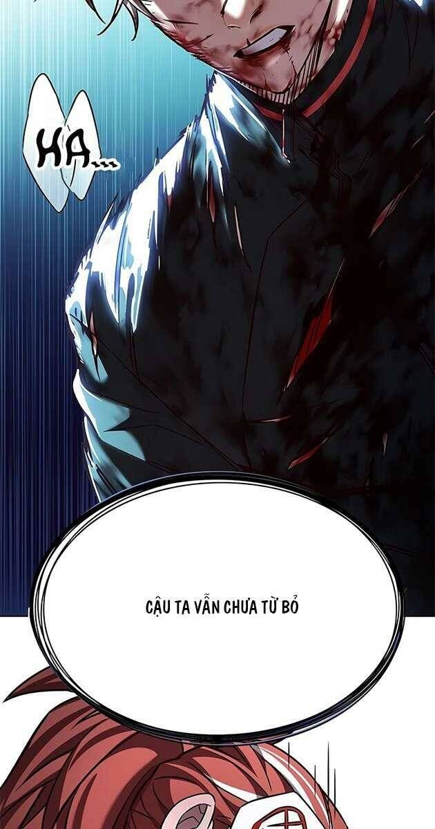 Hoá Thân Thành Mèo Chap 253 - Next Chap 254