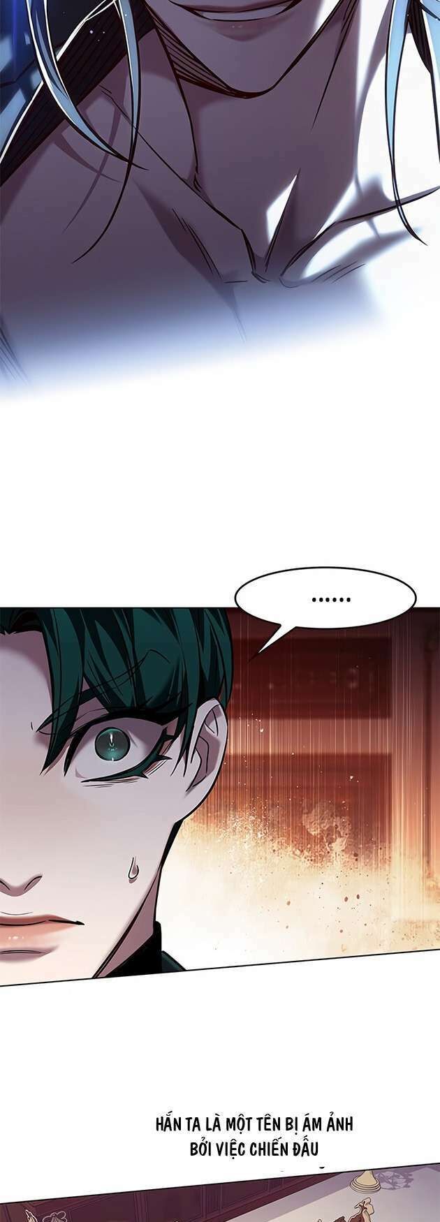 Hoá Thân Thành Mèo Chap 253 - Next Chap 254