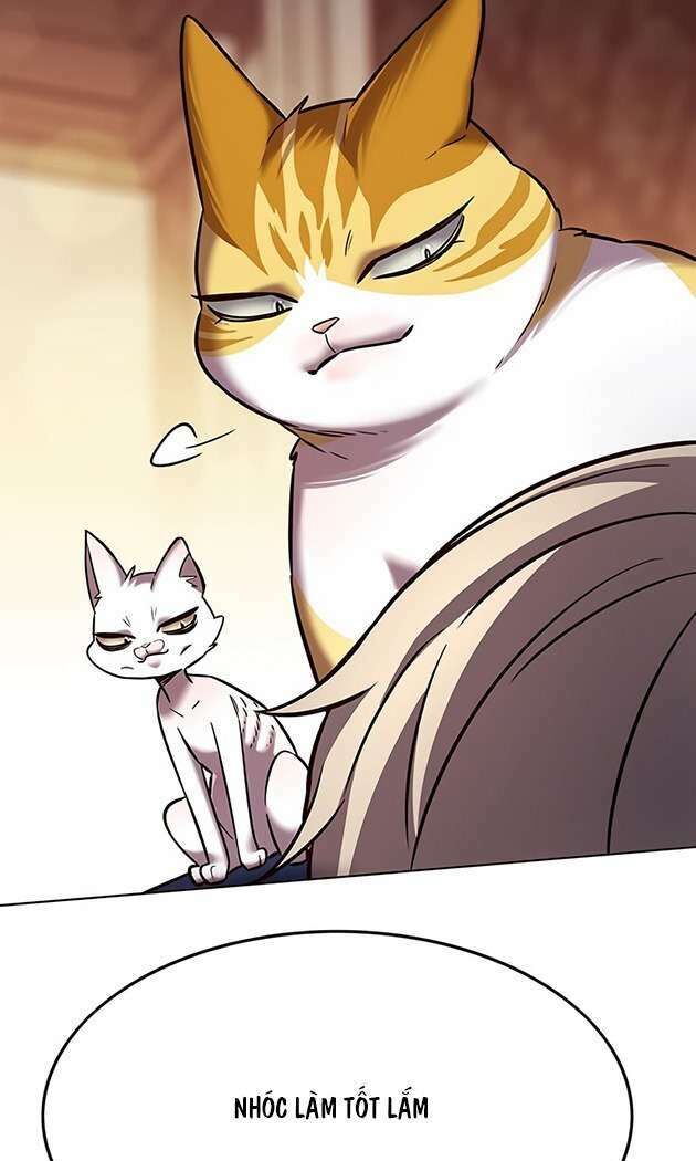Hoá Thân Thành Mèo Chap 253 - Next Chap 254