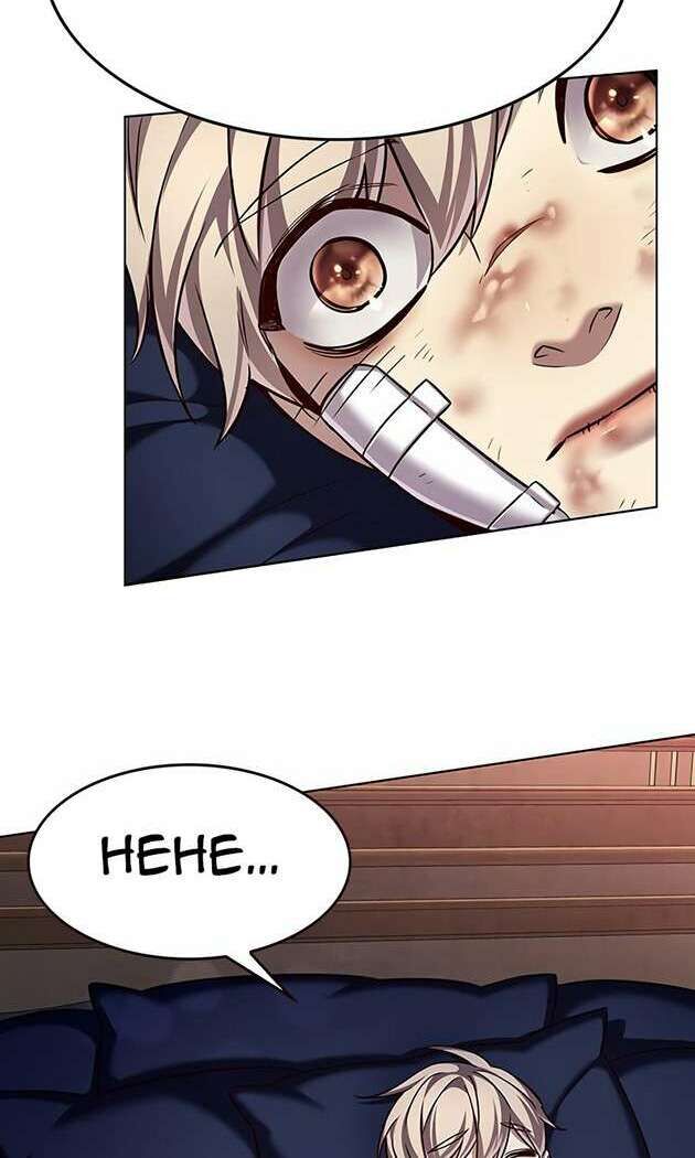 Hoá Thân Thành Mèo Chap 253 - Next Chap 254