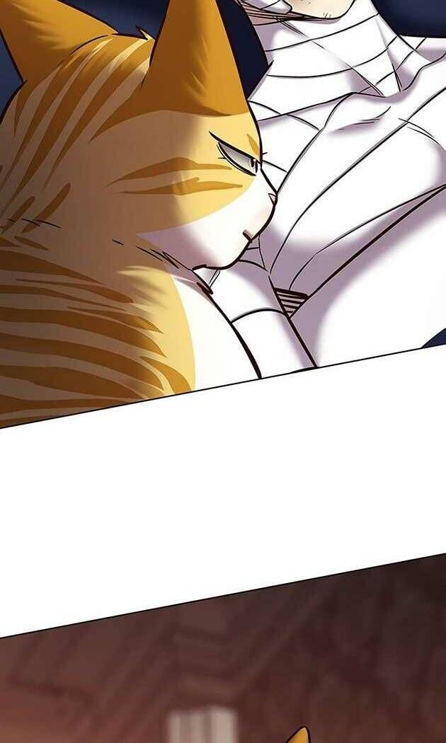 Hoá Thân Thành Mèo Chap 253 - Next Chap 254