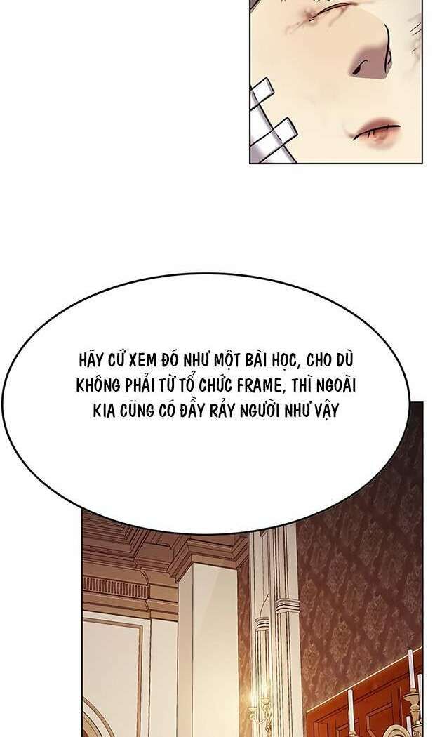 Hoá Thân Thành Mèo Chap 253 - Next Chap 254