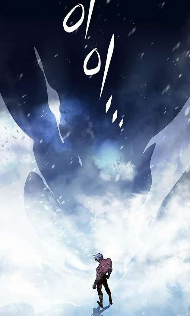 Hoá Thân Thành Mèo Chap 253 - Next Chap 254