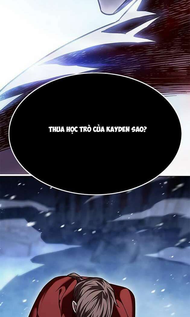 Hoá Thân Thành Mèo Chap 253 - Next Chap 254