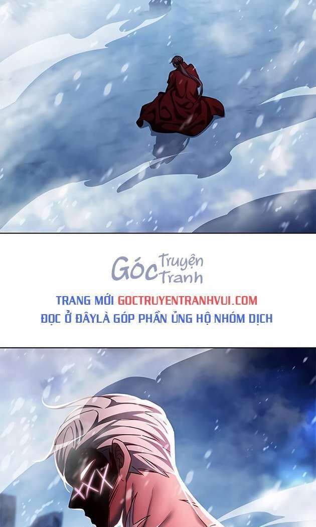 Hoá Thân Thành Mèo Chap 253 - Next Chap 254